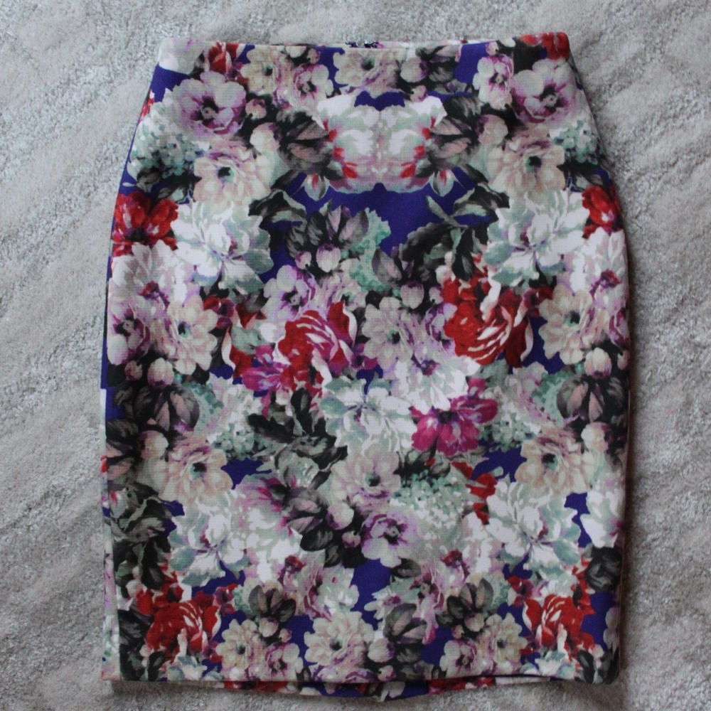Talbots Skirt - Picture 5 of 5
